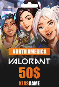Riot Access 50 $